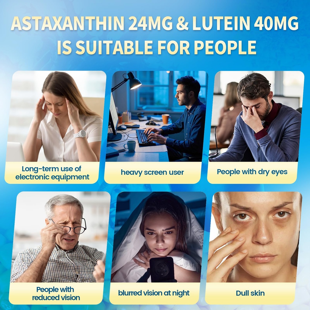 vivonu-14-in-1-astaxanthin-24mg-lutein-4-5.jpg