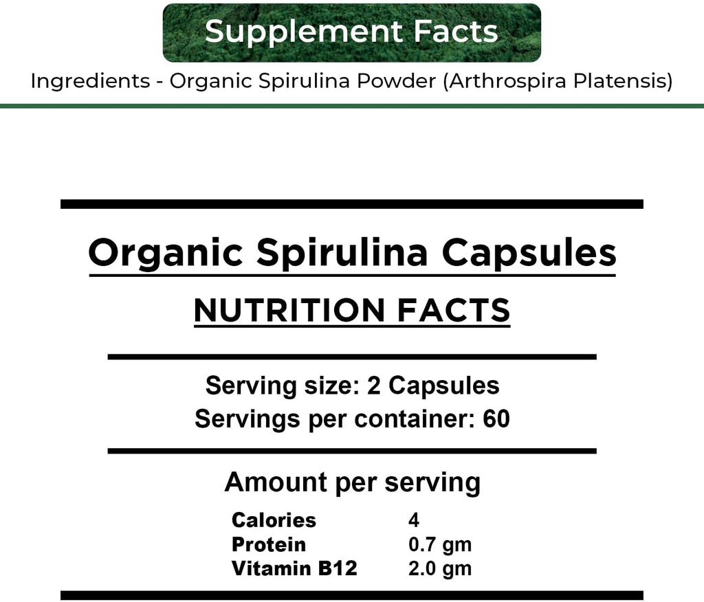 usda-organic-spirulina-capsules---100-pu-2.jpg