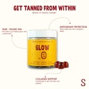 tanning-gummies-with-astaxanthin-beta-ca-2.jpg
