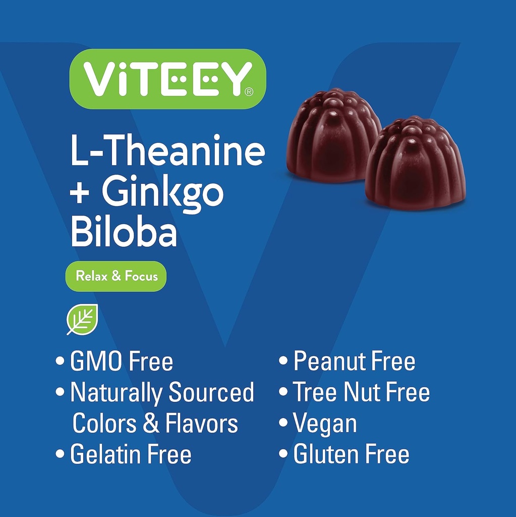 viteey-l-theanine-gummies-with-ginkgo-bi-5.jpg