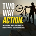 mini-thin-dbi-distribution-two-way-actio-2.jpg
