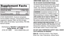 ferrous-sulfate-iron-325-mg-generic-for--2.jpg