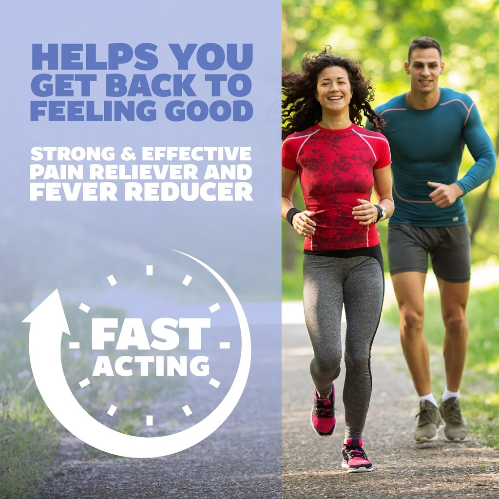 genexa-clean-acetaminophen-500mg-extra-s-4.jpg
