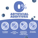 genexa-infants-clean-acetaminophen-pedia-6.jpg