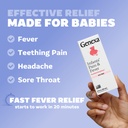 genexa-infants-clean-acetaminophen-pedia-5.jpg