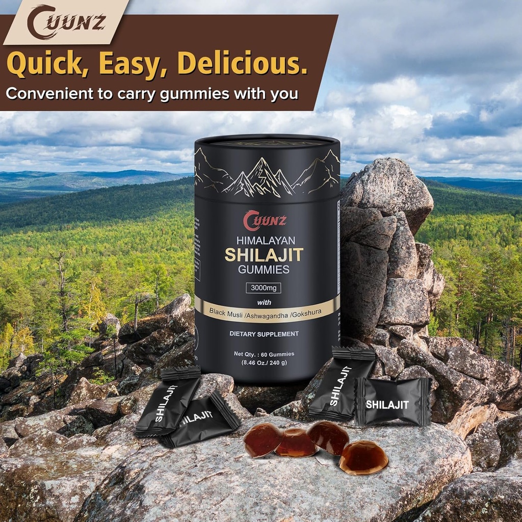 himalayan-nutritious-shilajit-gummies-go-6.jpg