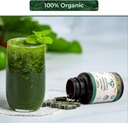 usda-organic-spirulina-capsules---100-pu-6.jpg