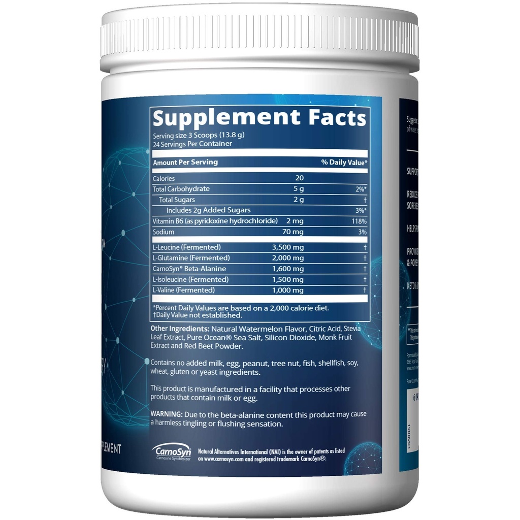 mrm-bcaa-g-reload-post-workout-powder-fo-3.jpg