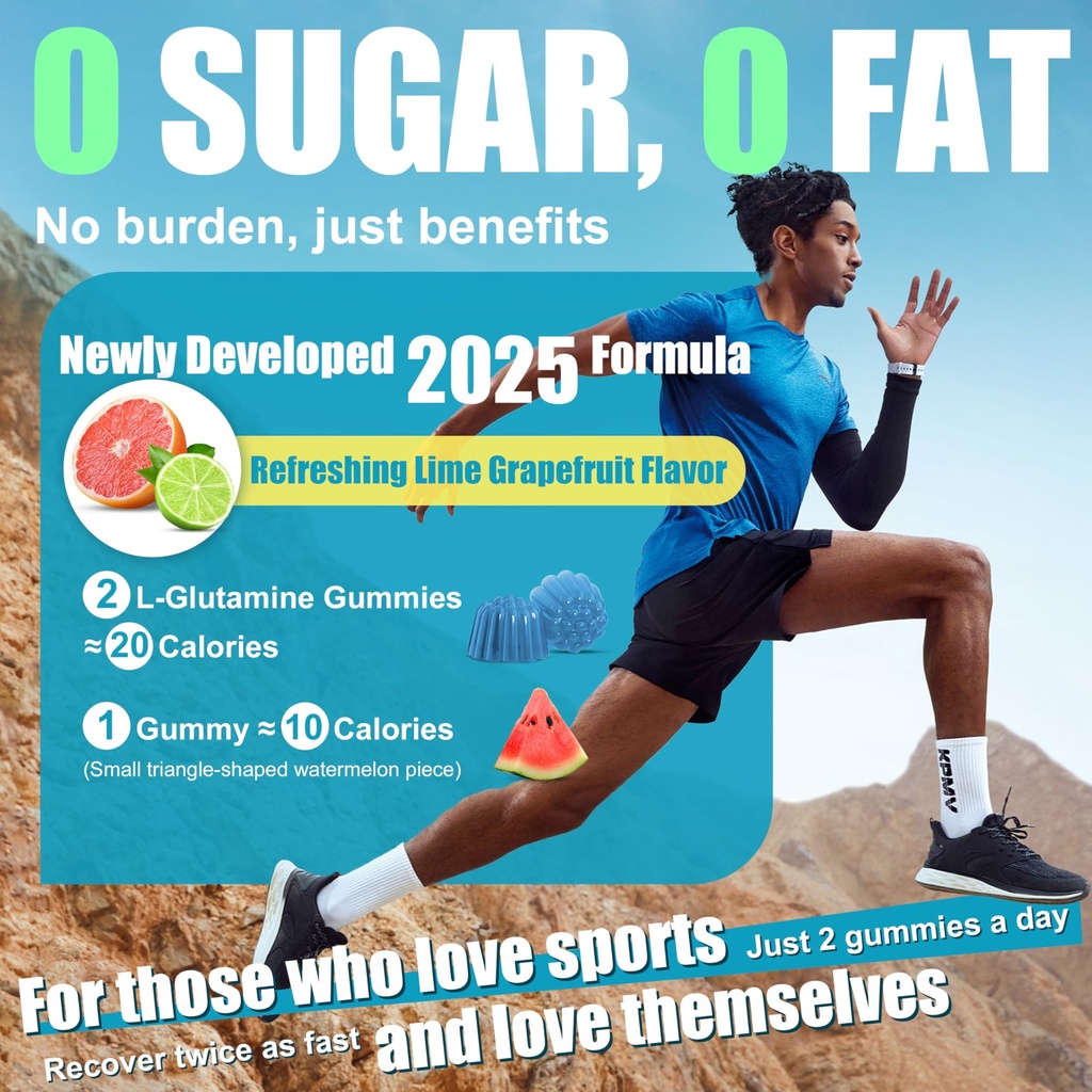 l-glutamine-gummies-1000mg-with-bcaa-pot-6.jpg
