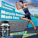 l-glutamine-gummies-1000mg-with-bcaa-pot-2.jpg