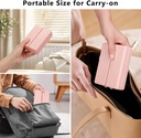 fyy-daily-pill-organizer7-compartments-p-3.jpg
