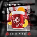 5-nutrition-code-red-series-pre-workout--4.jpg