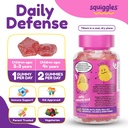 squiggles-sniffle-berries-elderberry-gum-3.jpg