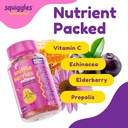 squiggles-sniffle-berries-elderberry-gum-6.jpg