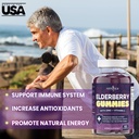 new-age-2-pack-premium-elderberry-gummie-5.jpg