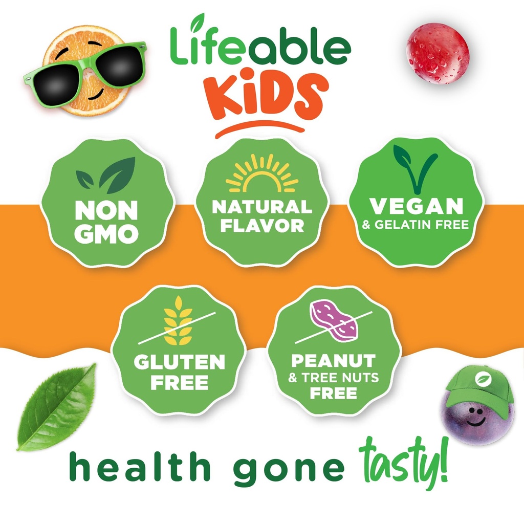 lifeable-kids-immune-support-gummies-eld-4.jpg