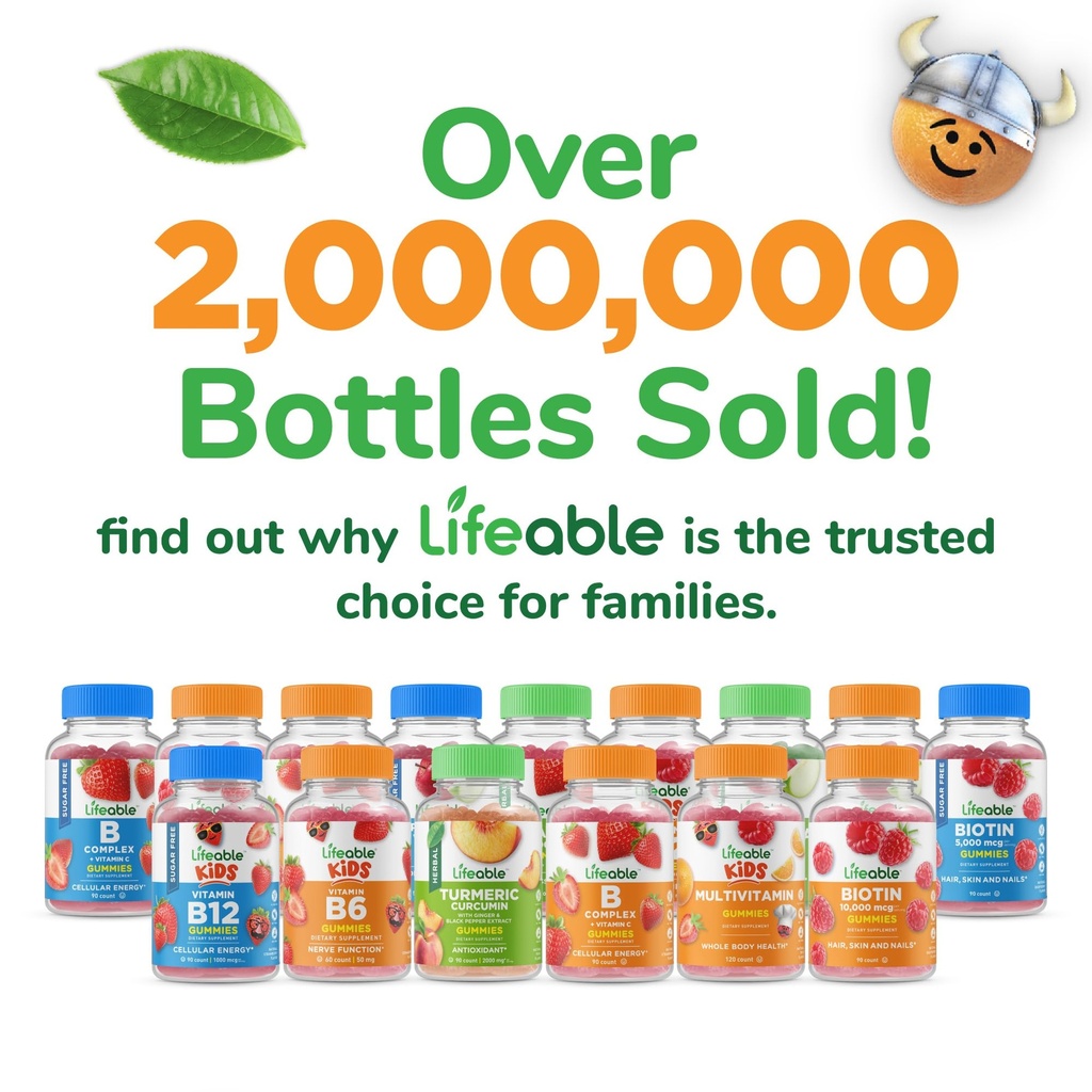 lifeable-kids-immune-support-gummies-eld-6.jpg