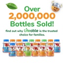 lifeable-kids-immune-support-gummies-eld-6.jpg