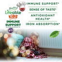 lifeable-kids-immune-support-gummies-eld-3.jpg