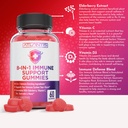 atlantis-nutrition-8-in-1-immune-support-2.jpg