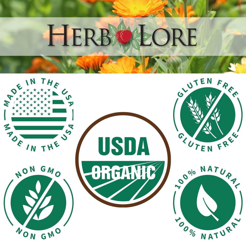 herb-lore-organic-blessed-thistle-for-br-2.jpg