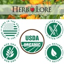 herb-lore-organic-blessed-thistle-for-br-2.jpg
