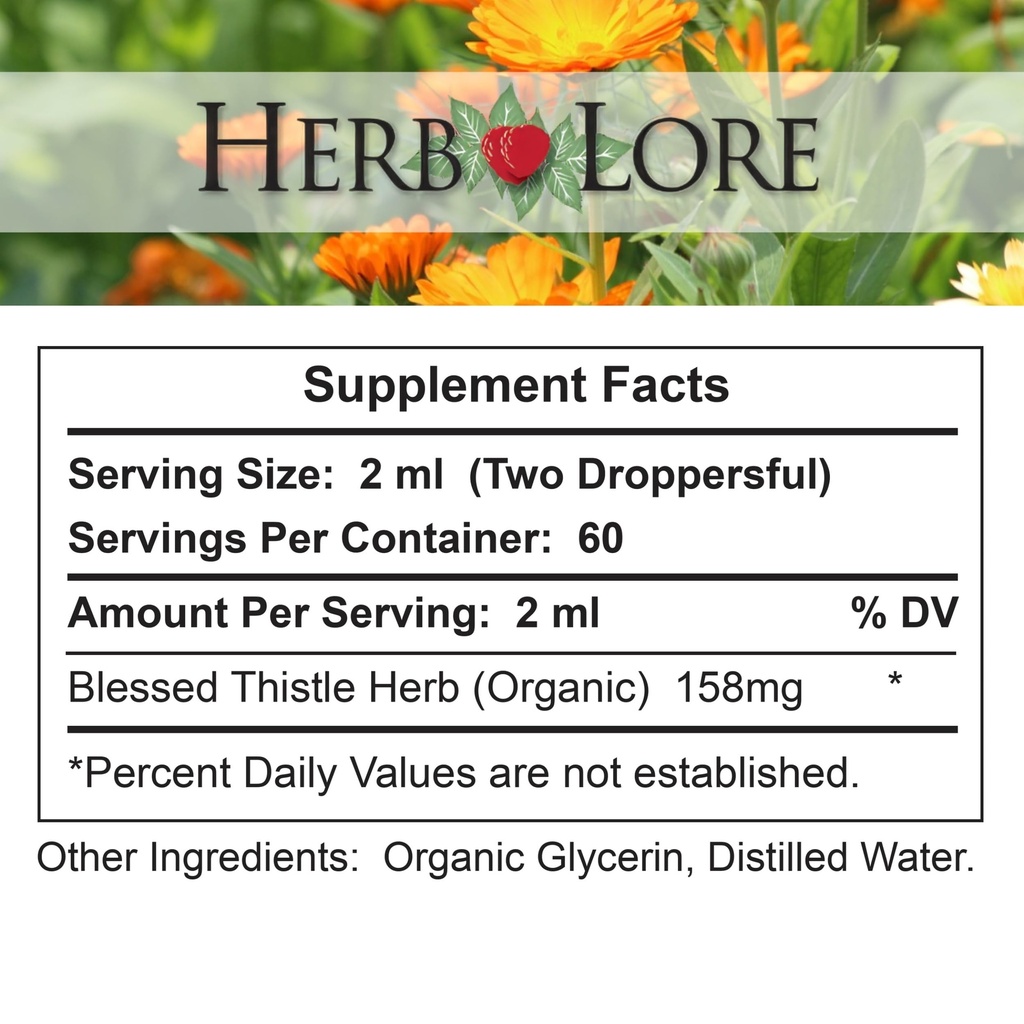 herb-lore-organic-blessed-thistle-for-br-5.jpg
