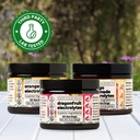 santa-cruz-paleo-electrolyte-powder-drag-6.jpg