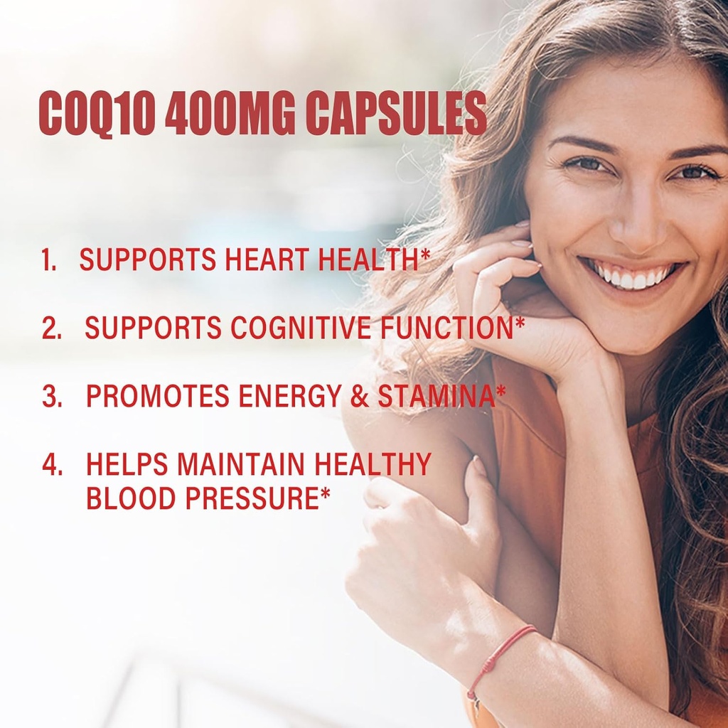 coq10-400mg-capsules-coenzyme-q10-high-a-4.jpg