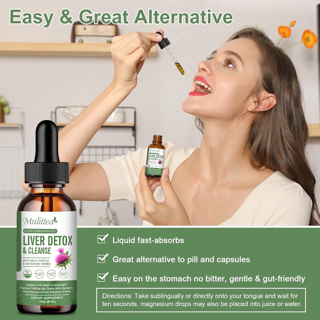 liver-health-liquid-drops--support-liver-3.jpg