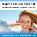 peaora-pea-500-support-for-bladder-pelvi-2.jpg