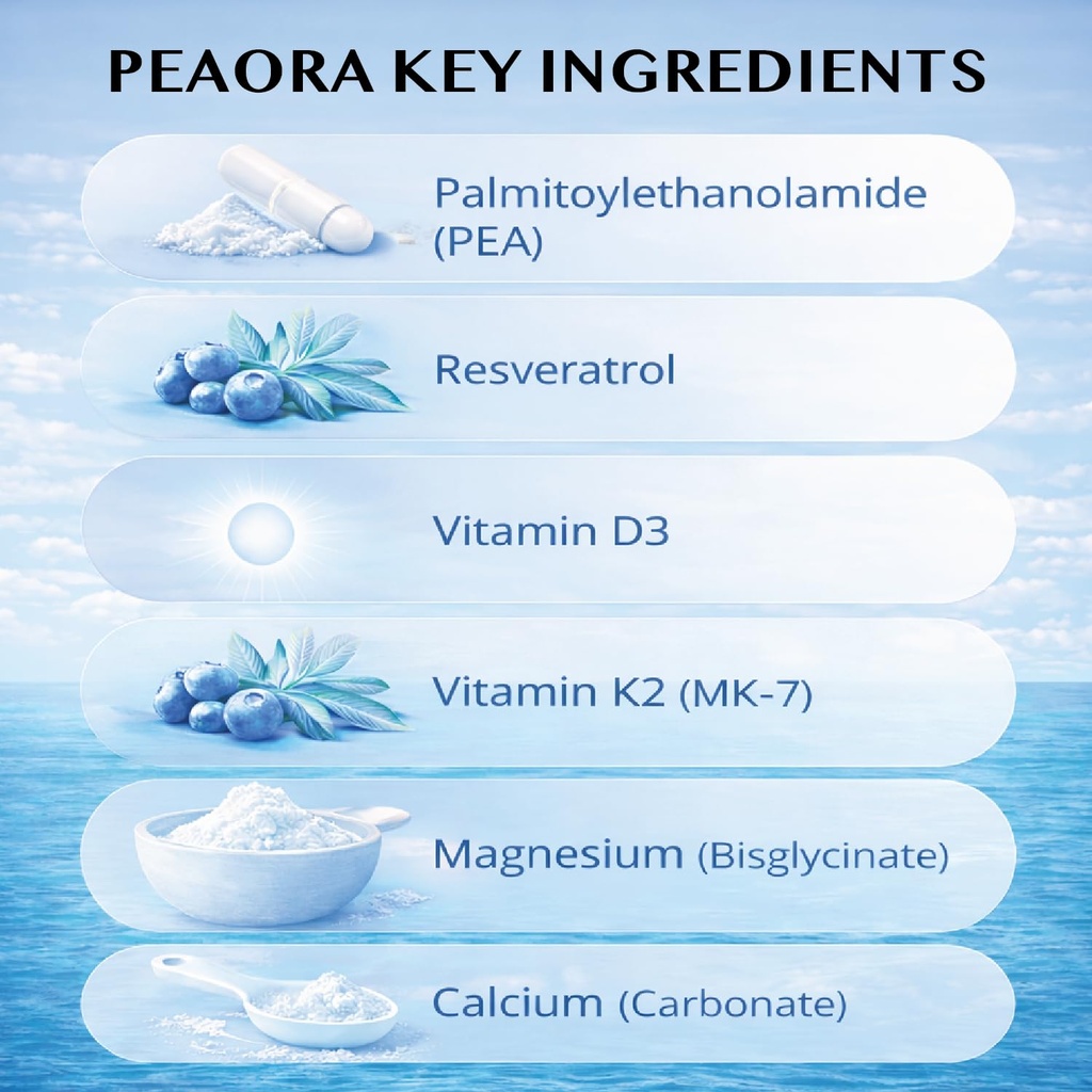 peaora-pea-500-support-for-bladder-pelvi-5.jpg