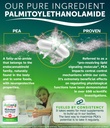 palmitoylethanolamide-450mg-comfort-mobi-3.jpg