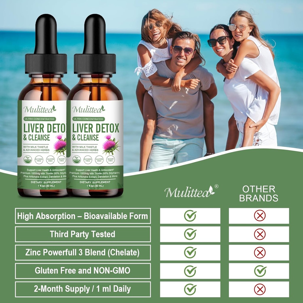 liver-health-liquid-drops--support-liver-6.jpg