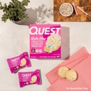 quest-nutrition-frosted-protein-cookies--5.jpg