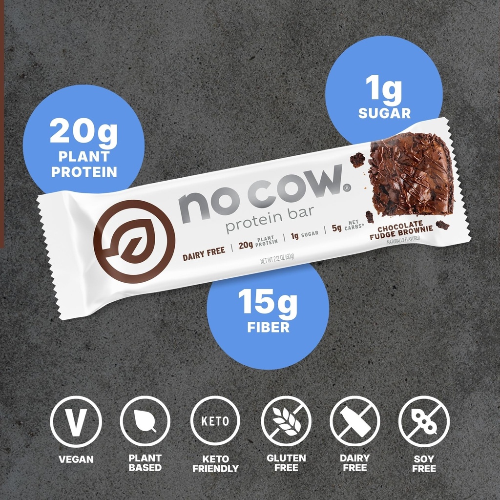 no-cow-vegan-protein-bars-upgraded-choco-3.jpg