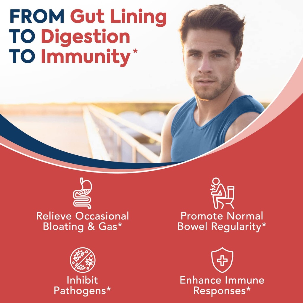 probiotics-60-billion-cfu-19-strains-for-4.jpg