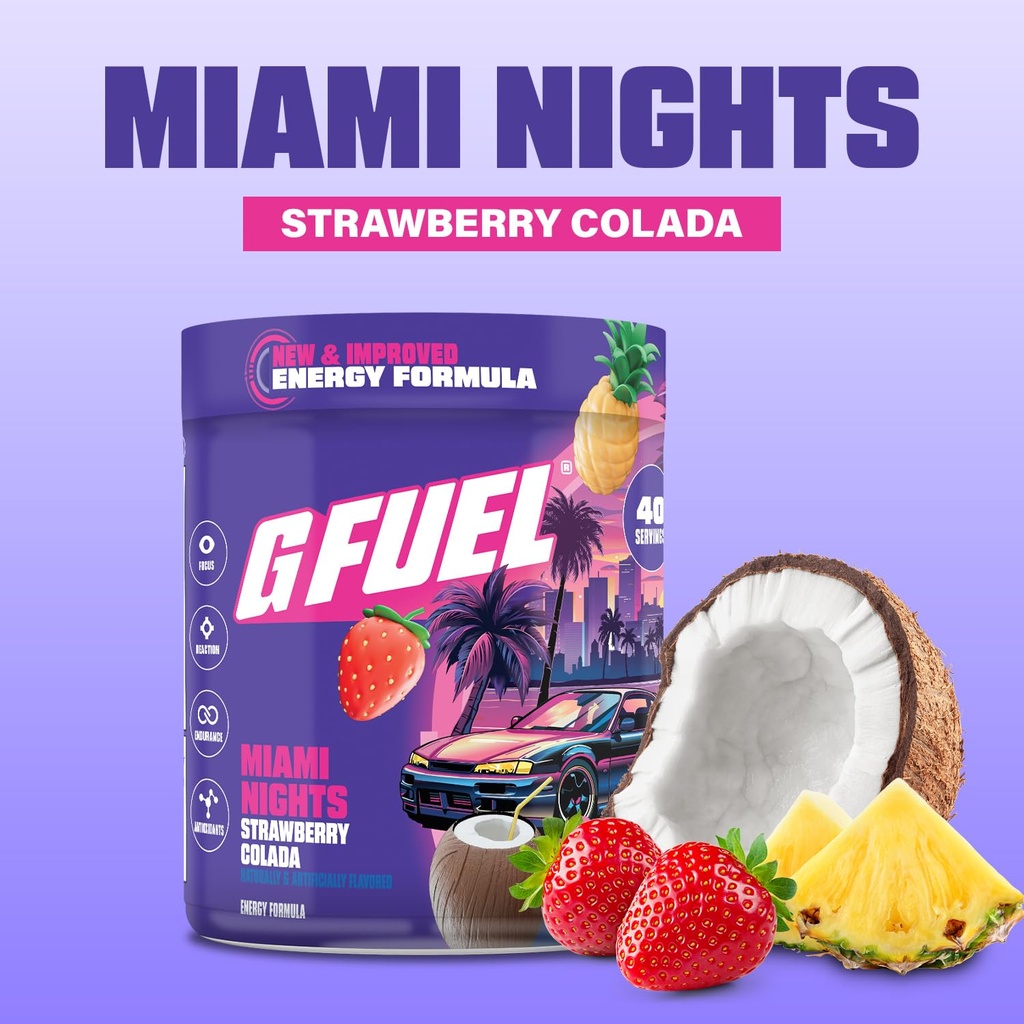 g-fuel-miami-nights-2-0-energy-drink-pow-5.jpg