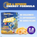 g-fuel-sonic-2-0-energy-drink-powder-pre-3.jpg