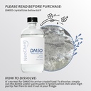 dimethyl-sulfoxide-dmso-99-95-pure-liqui-3.jpg
