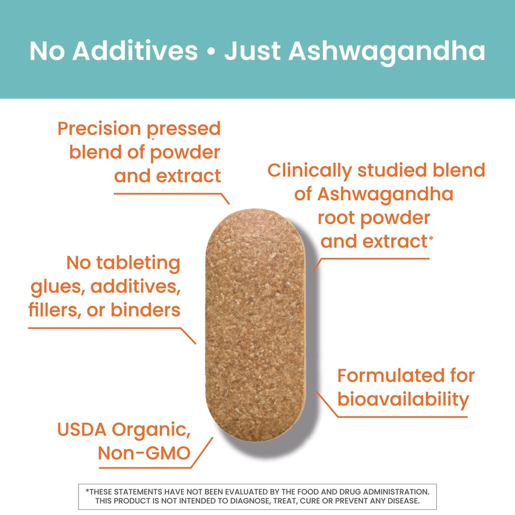himalaya-organic-ashwagandha-root-120-da-3.jpg