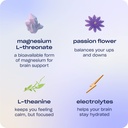 recess-mood-powder-calming-magnesium-l-t-5.jpg