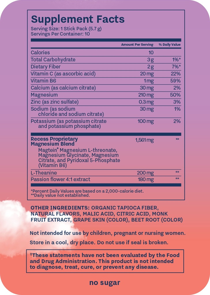 recess-mood-powder-calming-magnesium-l-t-4.jpg