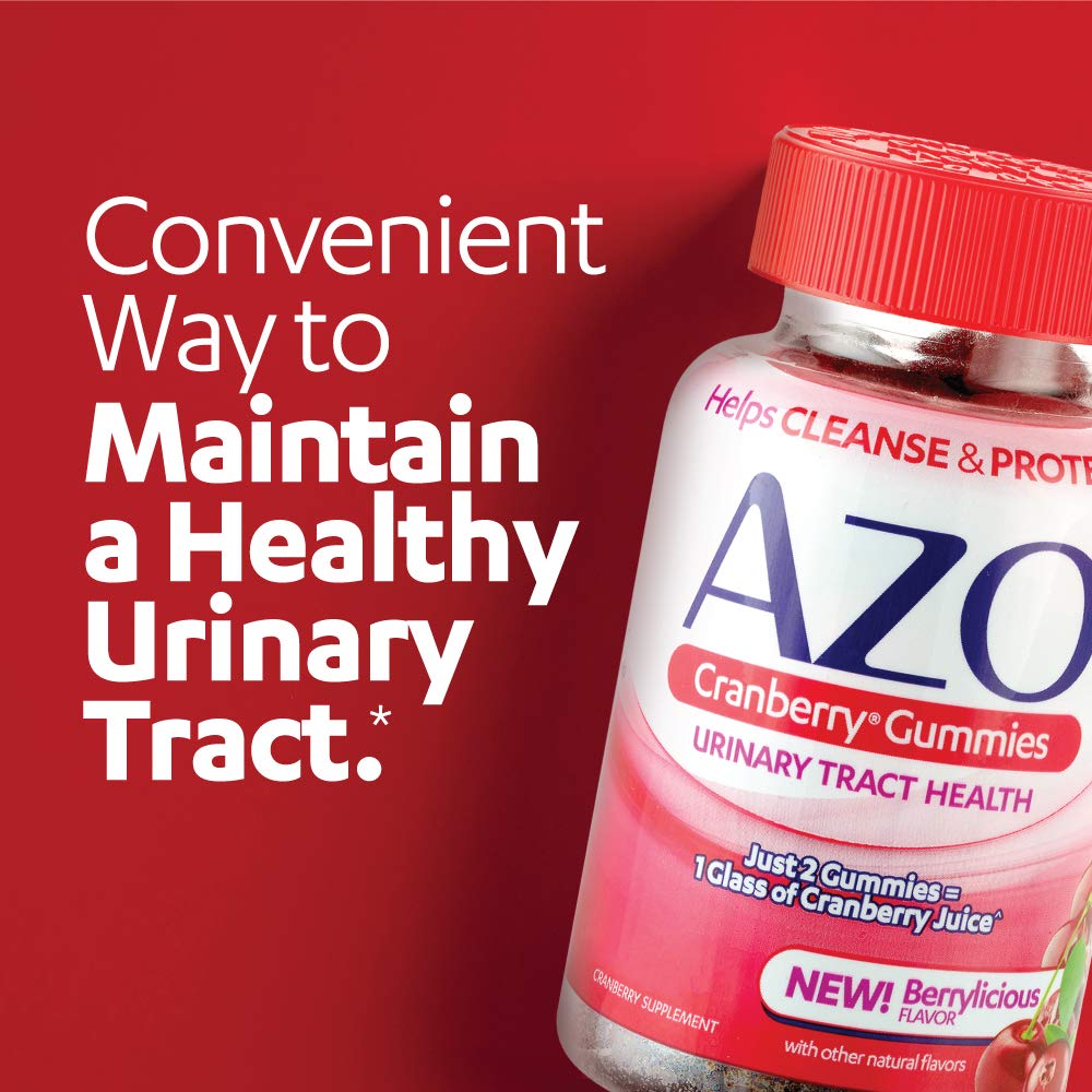 azo-cranberry-urinary-tract-health-suppl-6.jpg