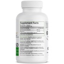 bronson-dim-200-mg-supplement-diindolyme-2.jpg