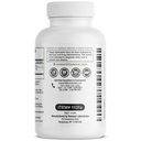 bronson-dim-200-mg-supplement-diindolyme-5.jpg