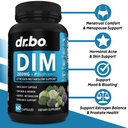 dim-supplement-for-women-men-200mg-andro-2.jpg