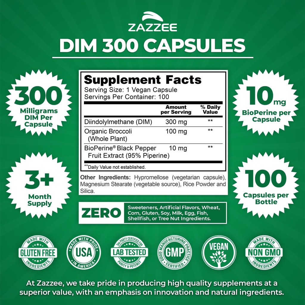 zazzee-dim-300-mg-per-capsule-100-count--2.jpg