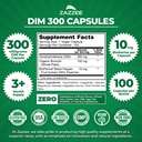 zazzee-dim-300-mg-per-capsule-100-count--2.jpg