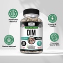 kaya-naturals-dim-ultra-30-capsules-dim--4.jpg